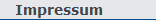 Impressum