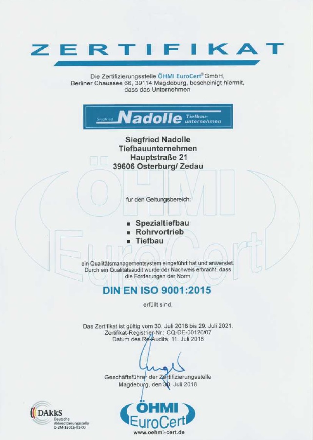 oehmi_iso9001_2019